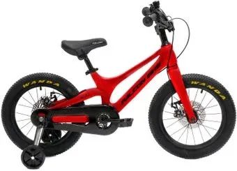 Falcon Bike Mild 14 2024 (красный)
