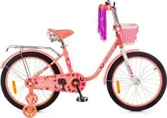 Favorit Lady LAD-20PC
