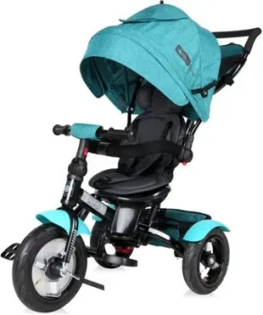 Lorelli Neo Eva 2021 (зеленый)