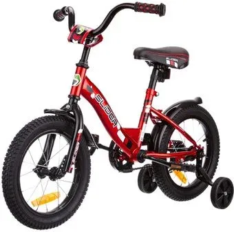 Slider Race Light 12 IT106102