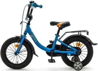 Zigzag ZG-1483 (бирюзовый)