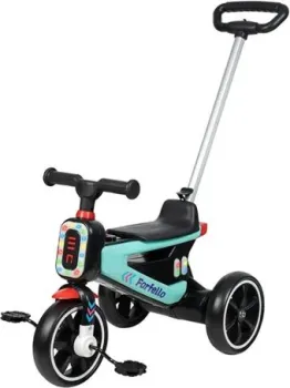 Farfello 209 2024 (голубой)