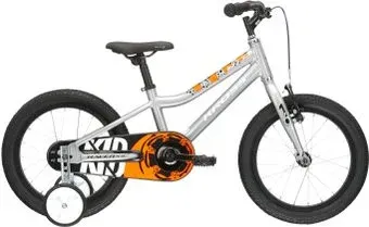 Kross Racer 4.0 2023