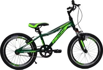 Lorak Race lite 20