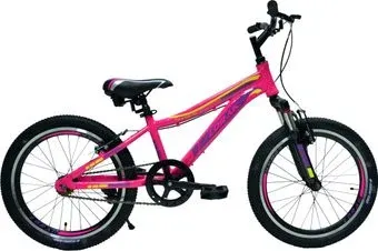 Lorak Race lite 20 Girl