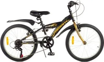 Favorit Extreme 20VS EXT20V10GD