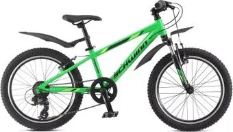 Schwinn Thrasher 2022 S7366RU