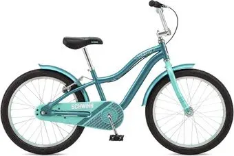 Schwinn Stardust 2022 S55901F20OS