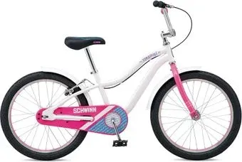 Schwinn Stardust 2022 S55901F10OS