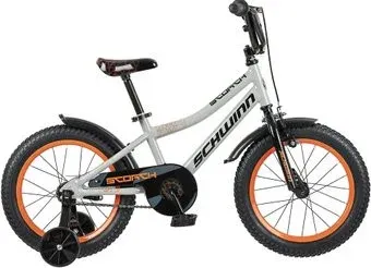 Schwinn Scorch 2022 S1680RUF