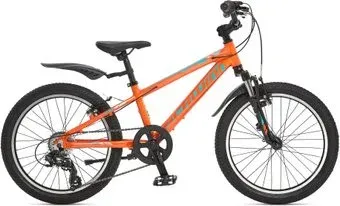 Schwinn Mesa 20 2022 S53150M10OS