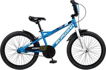 Schwinn Koen 20 2022 S1748RUB (синий)