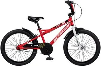 Schwinn Koen 20 2022 S1748RUA (красный)