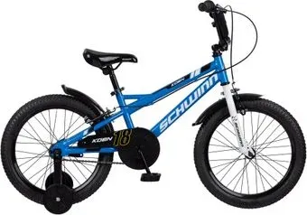 Schwinn Koen 18 2022 S0820RUB (синий)