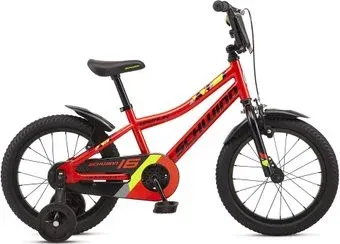 Schwinn Gremlin 16 2022 S56901M10OS