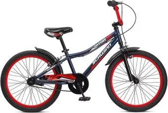 Schwinn Falcon 20 2022 S2000RU