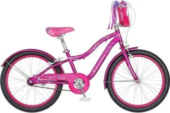 Schwinn Deelite 2022 S2133RU