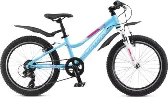 Schwinn Cimarron 2022 S7365RU