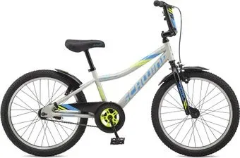 Schwinn Aerostar 2022 S54901M10OS