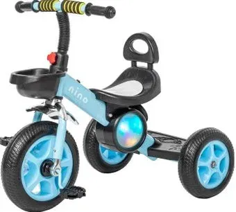 Nino Sport Light (голубой)