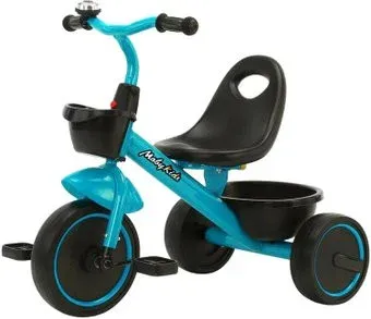 Moby Kids Cosmo 641467 (синий)