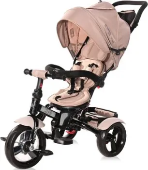 Lorelli Neo Eva 2021 (бежевый)