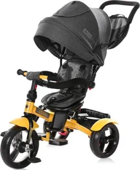 Lorelli Neo Eva 2021 (желтый)