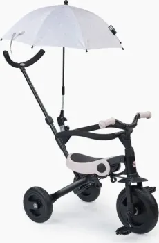 Happy Baby Vester 50027 (розовый)