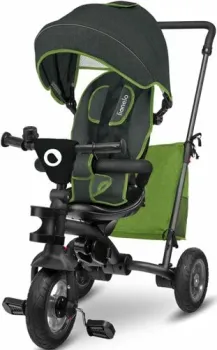 Lionelo Tris (green lime)