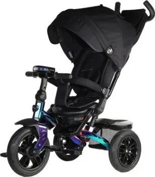 City-Ride Lunar CR-B3-10 (хамелеон)