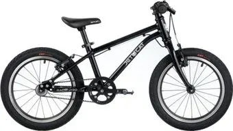 JetCat Race Pro Plus 16 (черный)