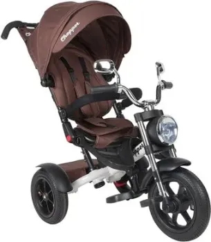 Chopper CH1BR