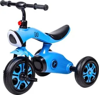 Farfello S-1201 2021 (синий)