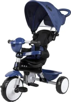 Lorelli ONE 2021 (синий)