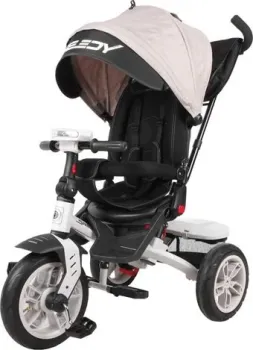 Lorelli Speedy 2021 (бежевый)