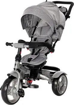 Lorelli Neo Eva 2021 (серый)