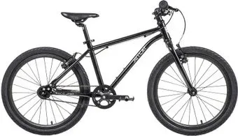 JetCat Race Pro 20 (черный)
