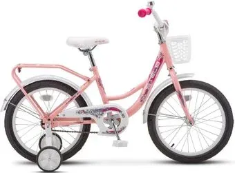 Stels Flyte Lady 18 Z011 (розовый)