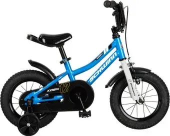 Schwinn Koen 12 2022 S0266AINT (синий)