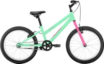 Altair MTB HT 20 low (мятный, 2020)