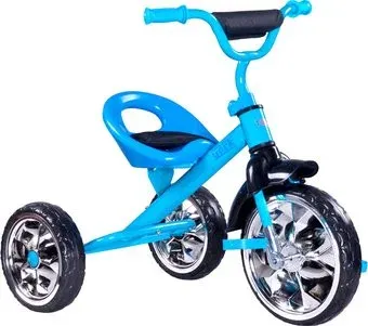 Toyz York (голубой)