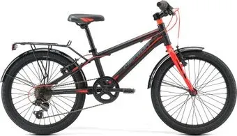 Merida Dino J20 (2017)