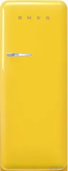 Smeg FAB28RYW5