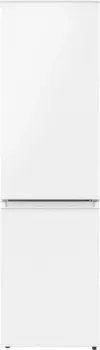 Hyundai CC20031H