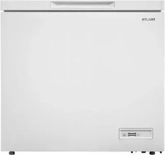 ATLANT М-8115-002