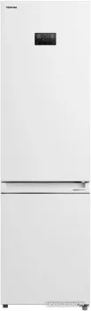 Toshiba GR-RB500WE-PMJ(51)