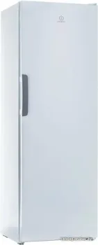 Indesit DSZ 5175