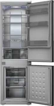 LEX LBI177.3ID Grey