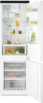 Electrolux E7TNGE18S