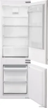 Weissgauff WRKI 178 Total NoFrost